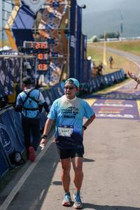 BIB: 
                            <button type="button" onclick="openModal(27299273)" class="btn btn-primary btn-sm float-right btn-popup" data-toggle="modal" data-target=".modal-high-quality">
                        <i class="fas fa-shopping-cart"></i> Add to Cart
                    </button>
                                            <button type="button" onclick="isThisMe(27299273, true)" class="btn btn-success btn-sm float-right btn-popup btn-isme hidden" data-toggle="tooltip" data-placement="bottom" title="นี่คือรูปของคุณใช่ไหม คลิกที่นี่เพื่อเอาเข้าอัลบั้ม">
                        <i class="fas fa-plus"></i> Add to album
                    </button>
                    <button type="button" onclick="isThisMe(27299273, false)" class="btn btn-warning btn-sm float-right btn-popup btn-isnotme hidden">
                        <i class="fas fa-ban"></i> Remove from album
                    </button>